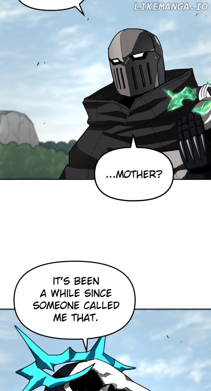Just A Cat Chapter 15 page 16