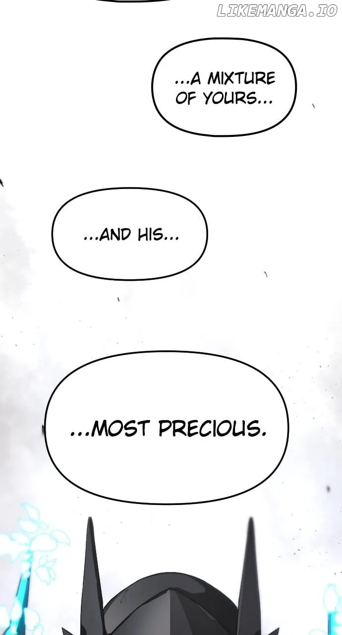 Just A Cat Chapter 15 page 67