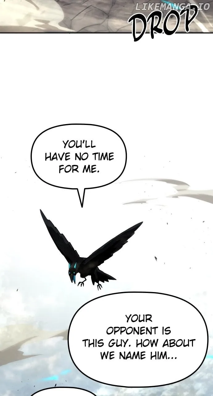 Just A Cat Chapter 15 page 75