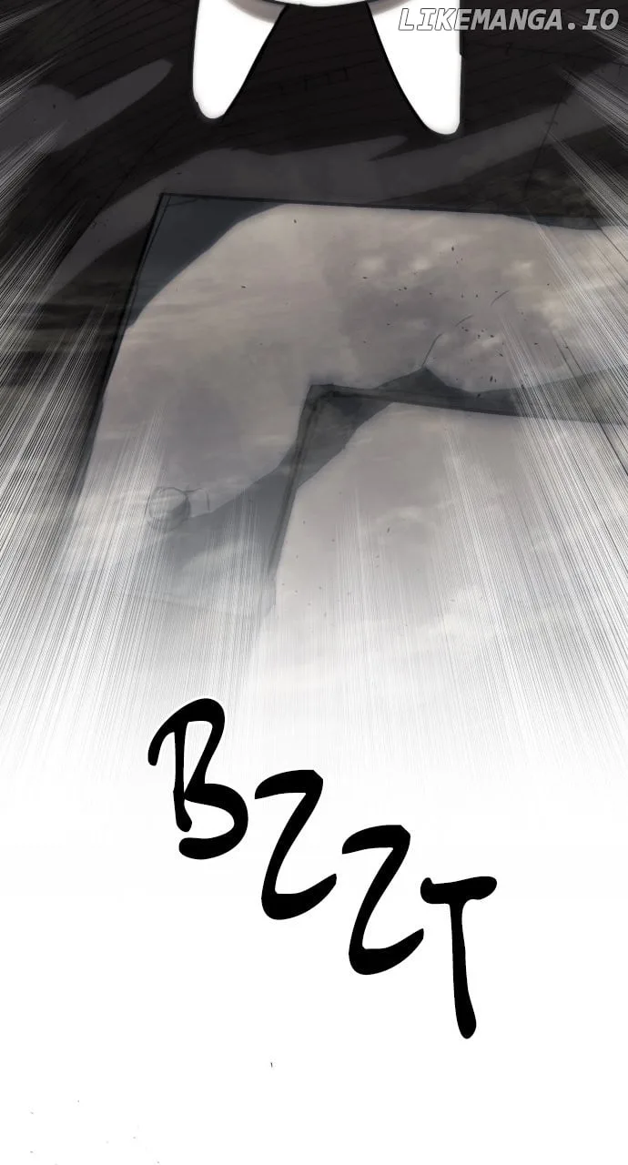 Just A Cat Chapter 15 page 79