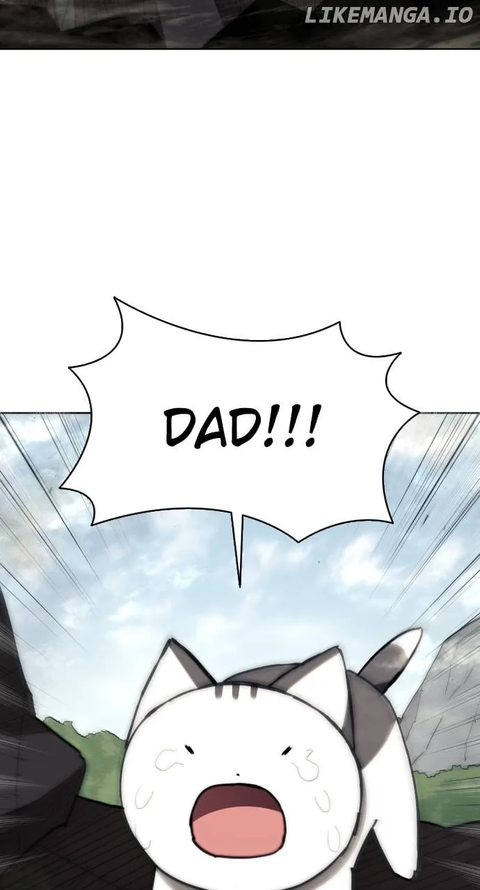 Just A Cat Chapter 15 page 78