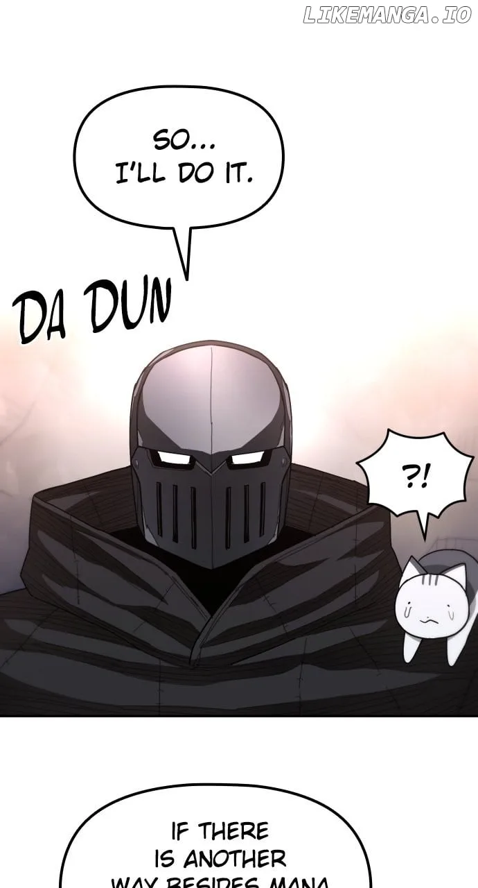 Just A Cat Chapter 16 page 60