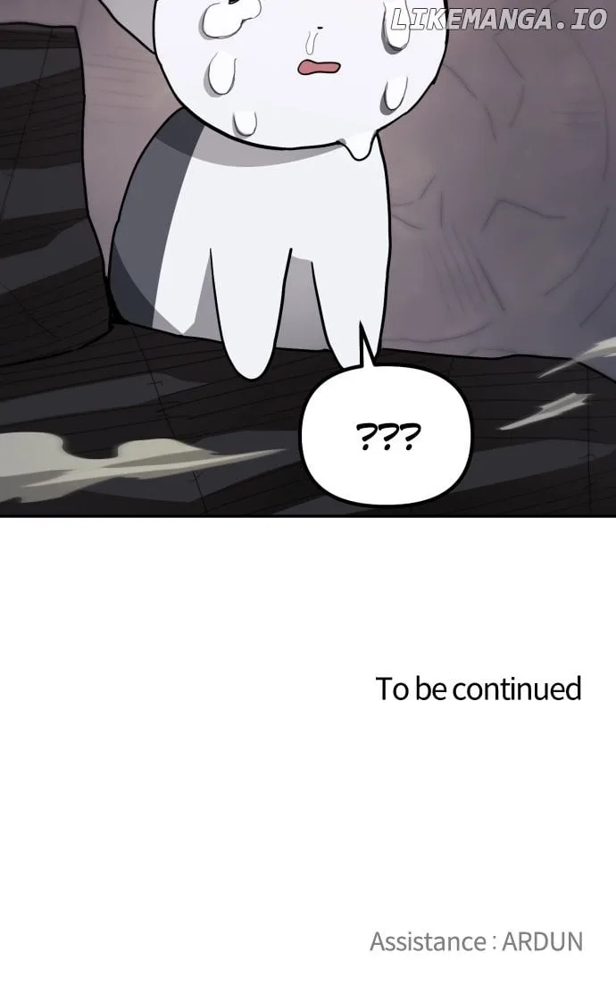 Just A Cat Chapter 16 page 82