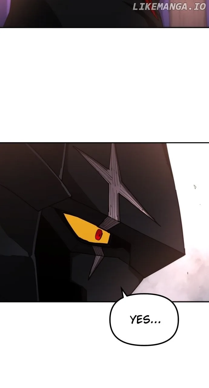 Just A Cat Chapter 16 page 59