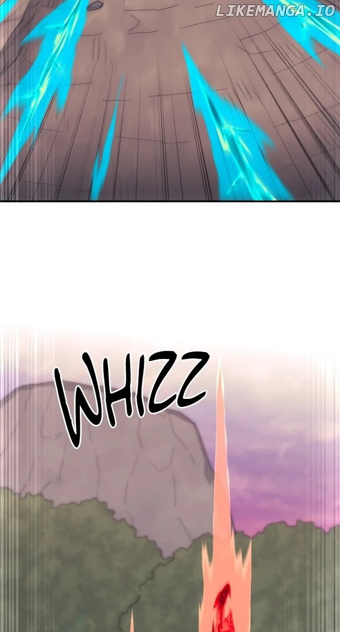 Just A Cat Chapter 16 page 67
