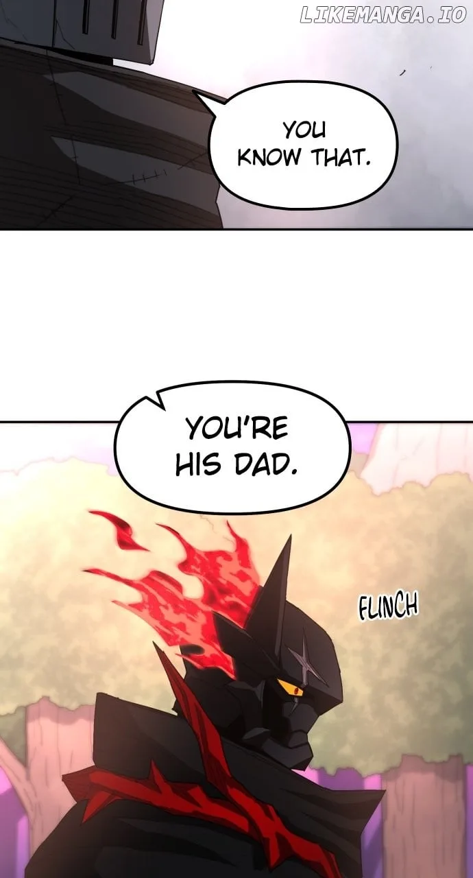 Just A Cat Chapter 16 page 58