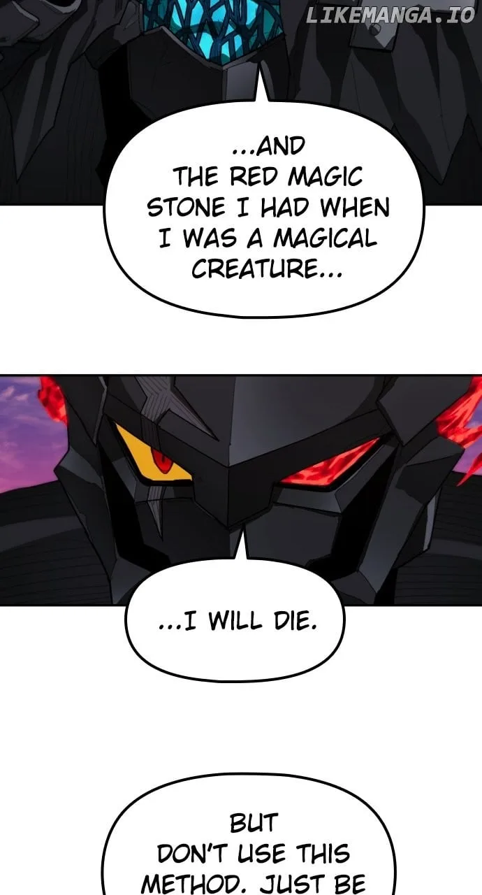 Just A Cat Chapter 16 page 77