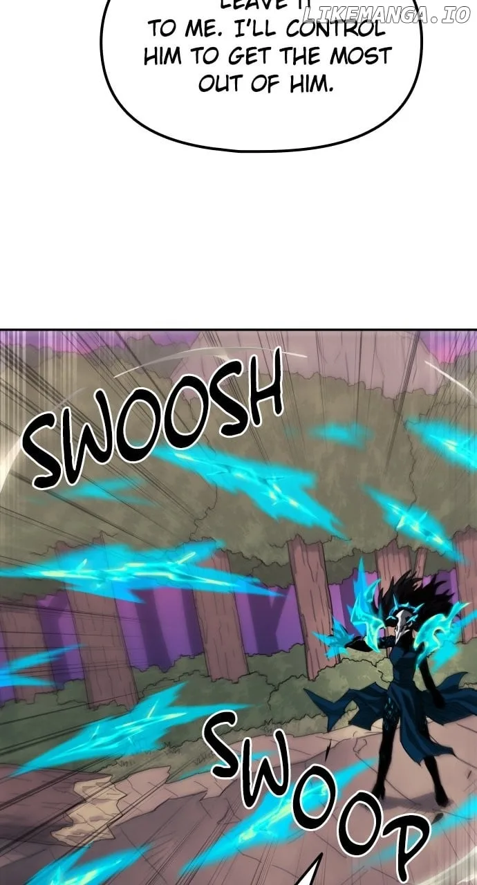 Just A Cat Chapter 16 page 65