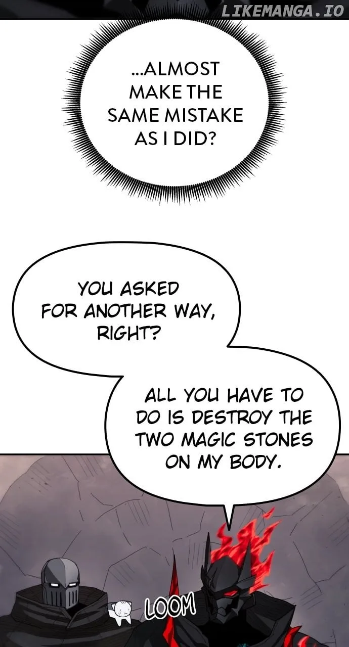 Just A Cat Chapter 16 page 75