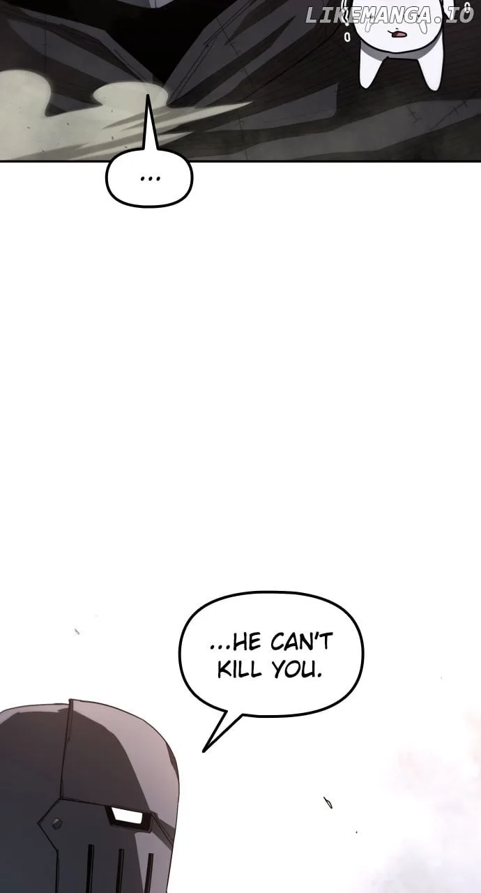 Just A Cat Chapter 16 page 57
