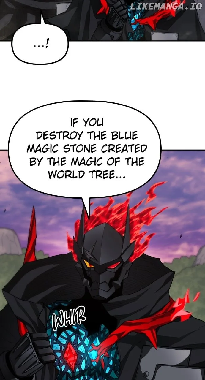 Just A Cat Chapter 16 page 76