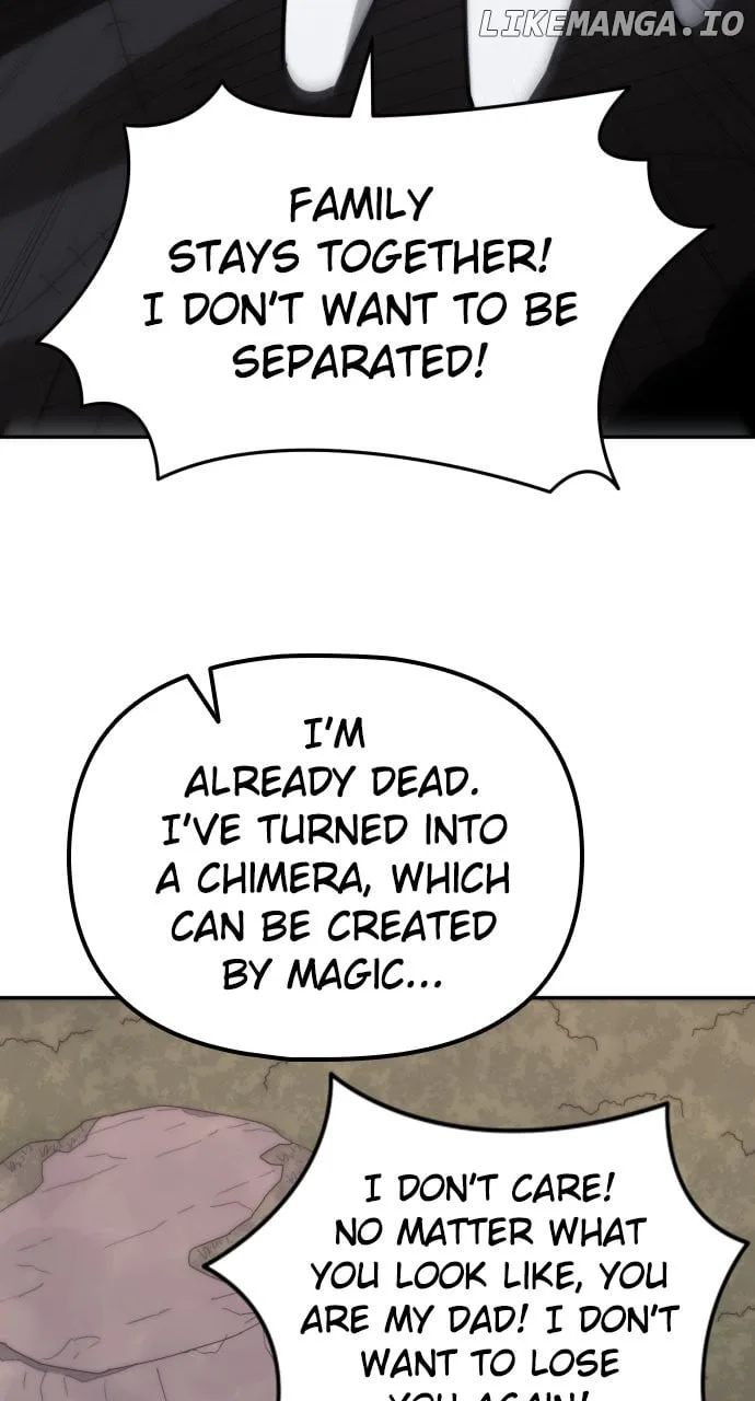 Just A Cat Chapter 16 page 43