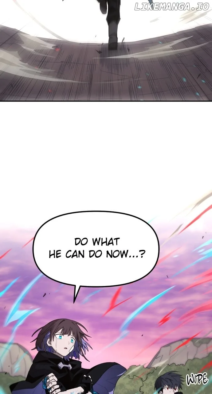 Just A Cat Chapter 18 page 16