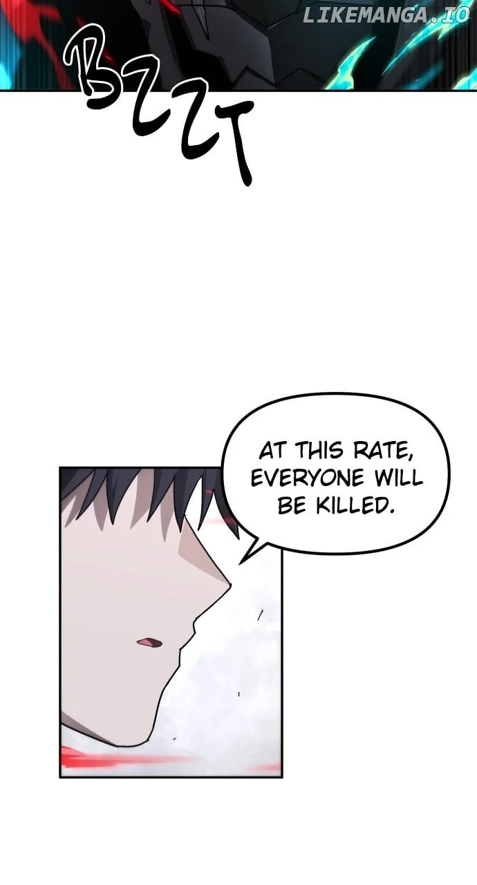Just A Cat Chapter 17 page 58