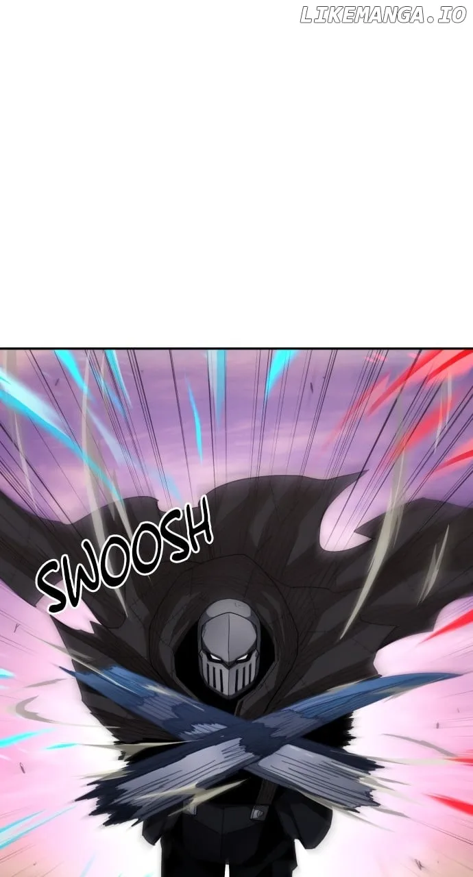 Just A Cat Chapter 18 page 36