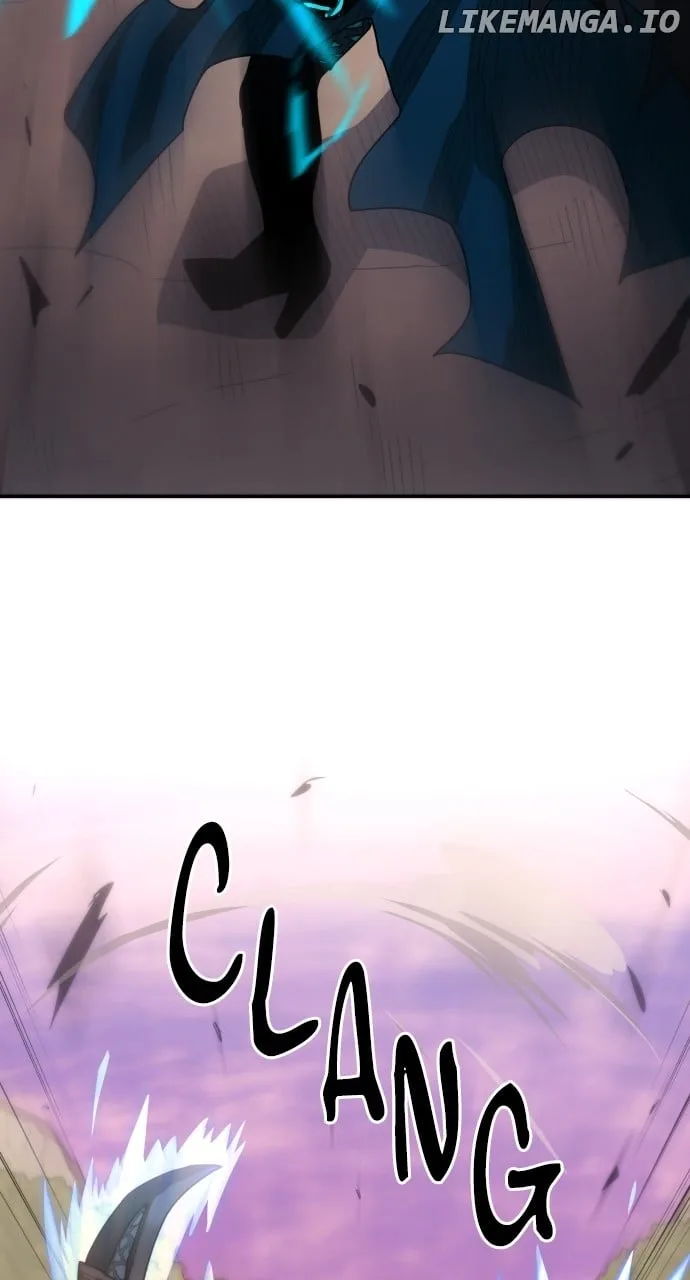 Just A Cat Chapter 18 page 39