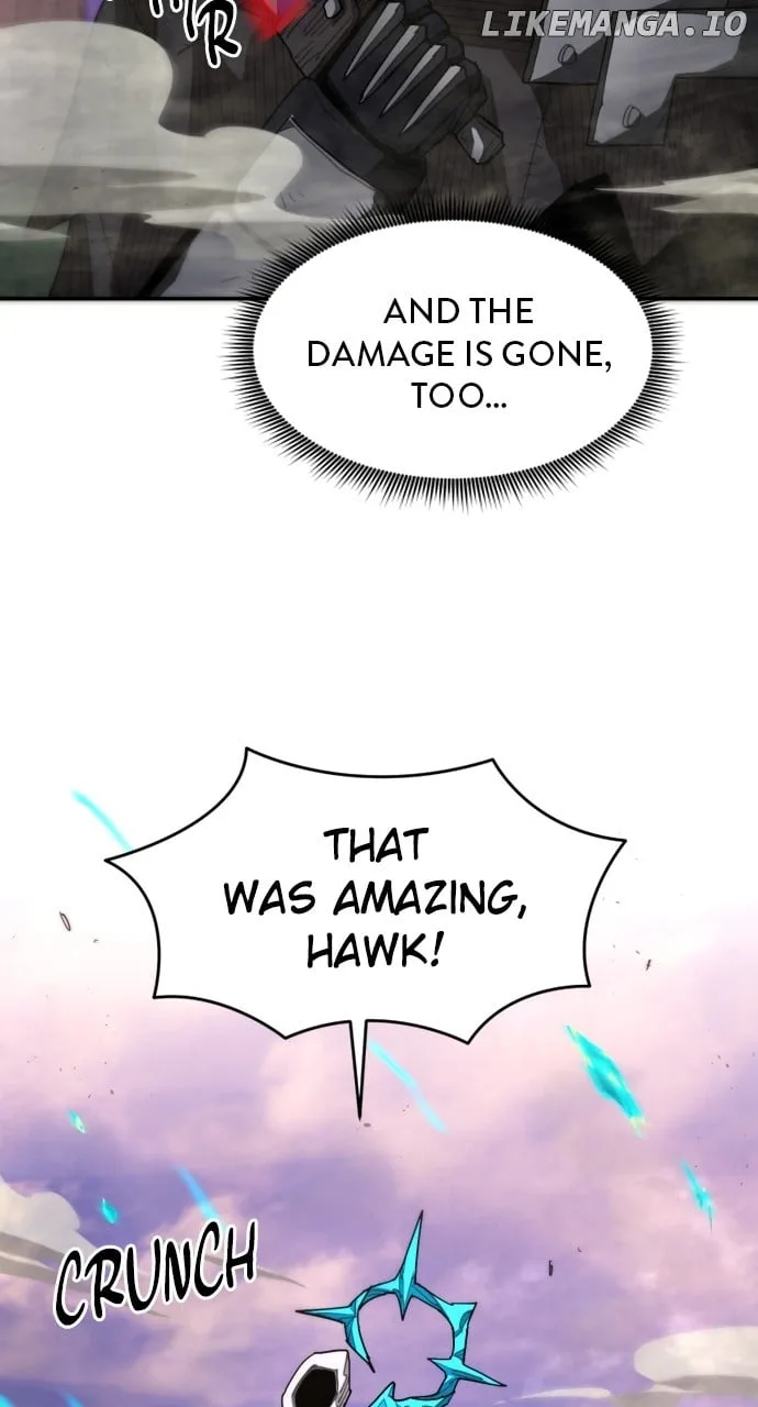 Just A Cat Chapter 18 page 59