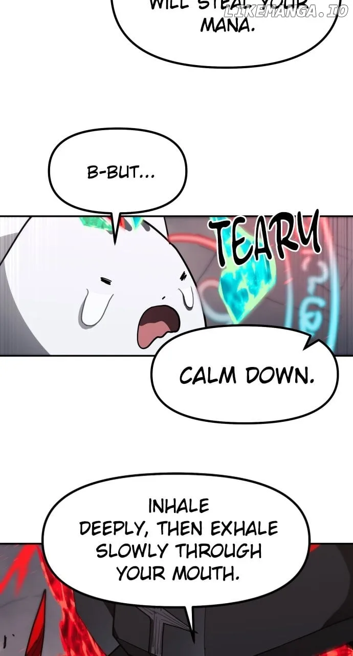 Just A Cat Chapter 17 page 46