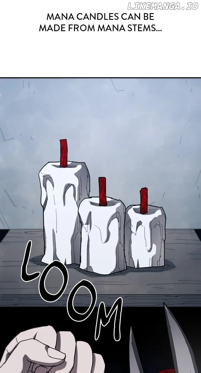 Just A Cat Chapter 18 page 4
