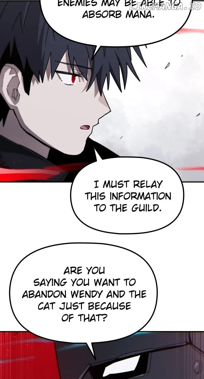Just A Cat Chapter 17 page 61