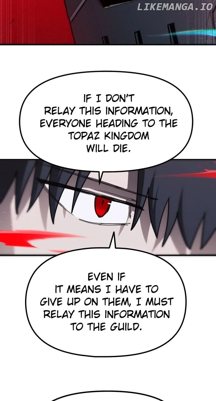 Just A Cat Chapter 17 page 62