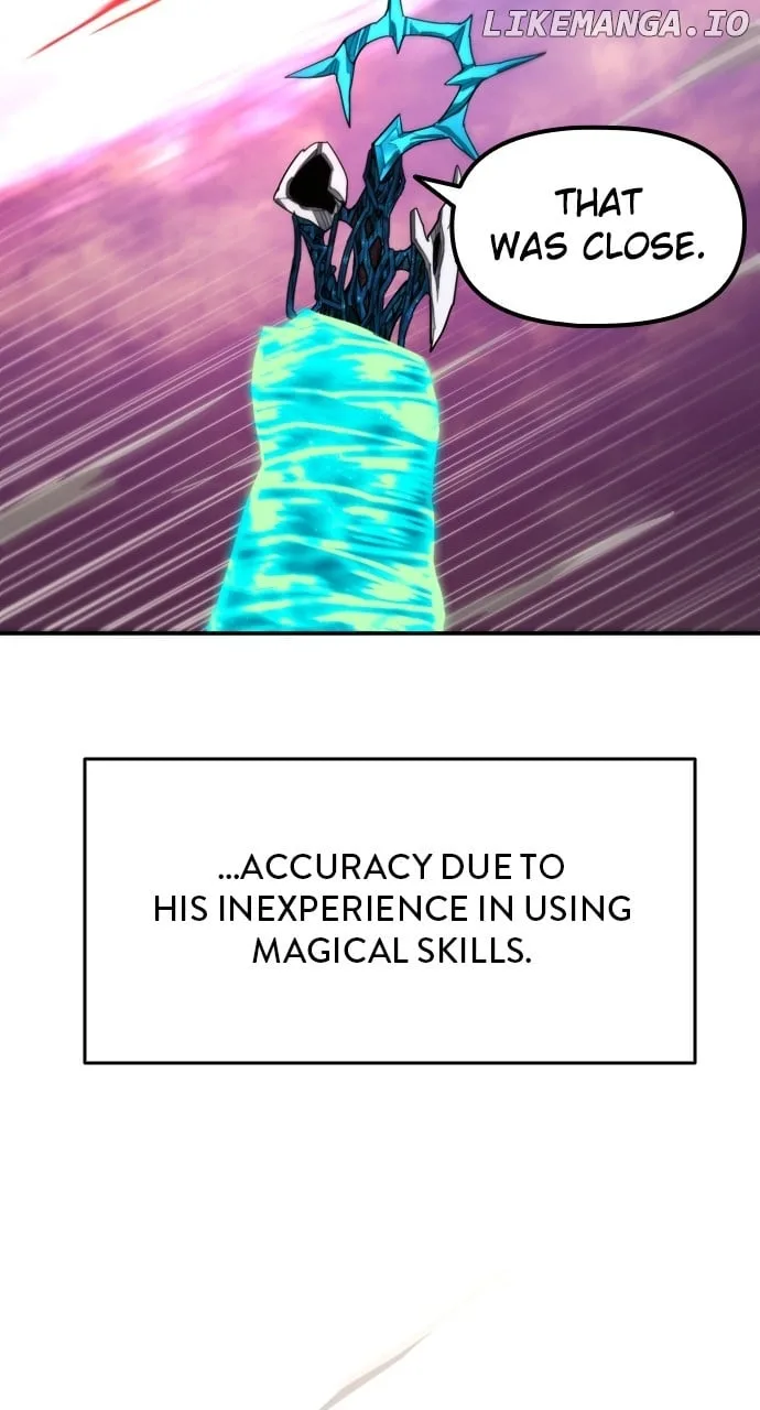 Just A Cat Chapter 18 page 92