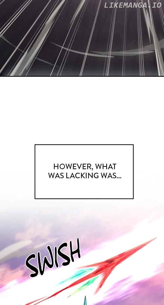 Just A Cat Chapter 18 page 91