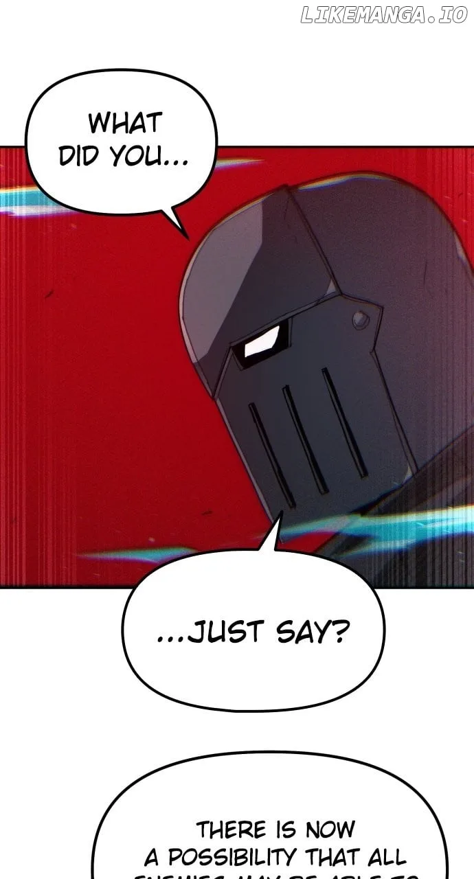 Just A Cat Chapter 17 page 60