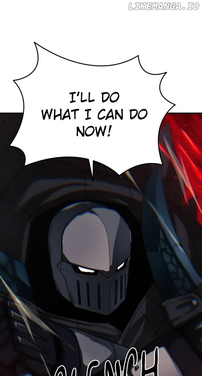 Just A Cat Chapter 17 page 69