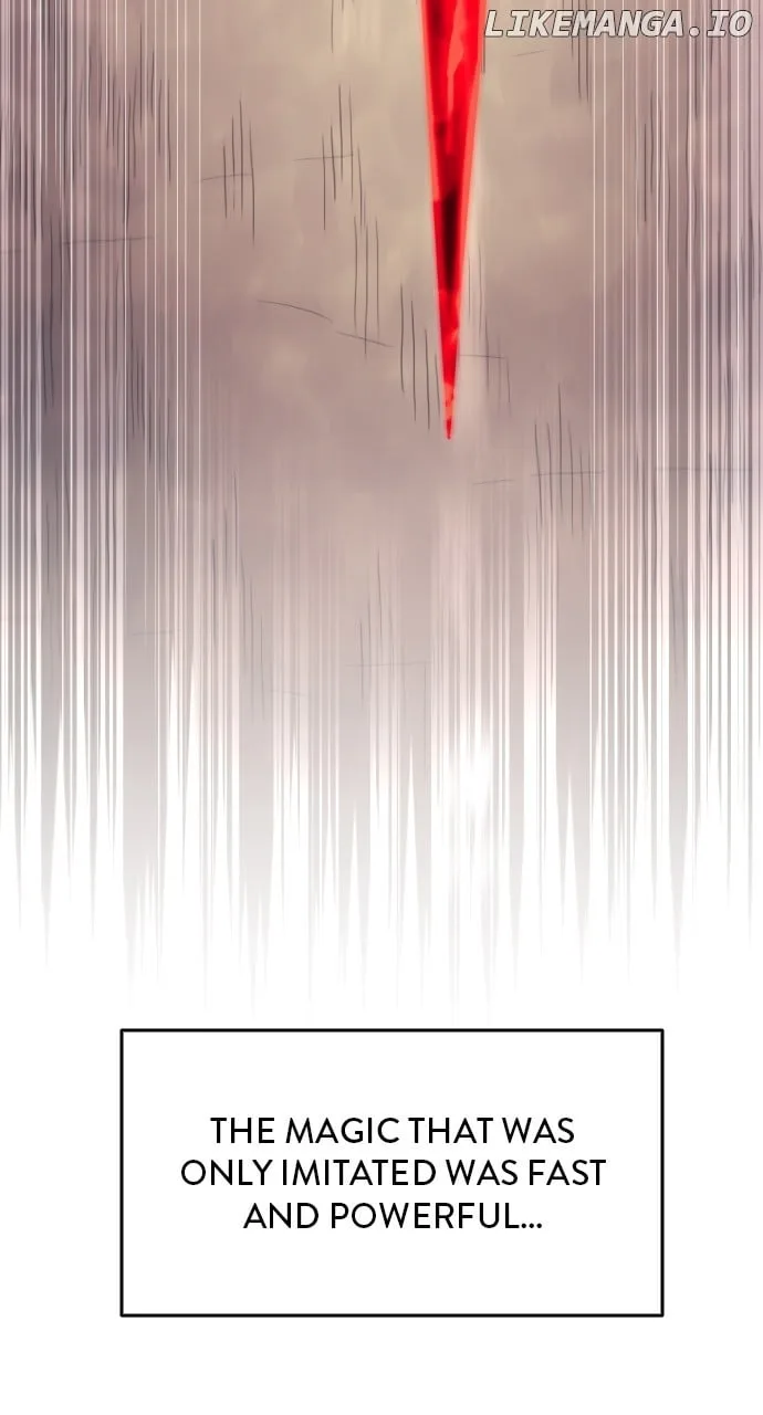 Just A Cat Chapter 18 page 88