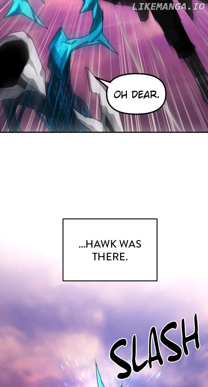 Just A Cat Chapter 18 page 95