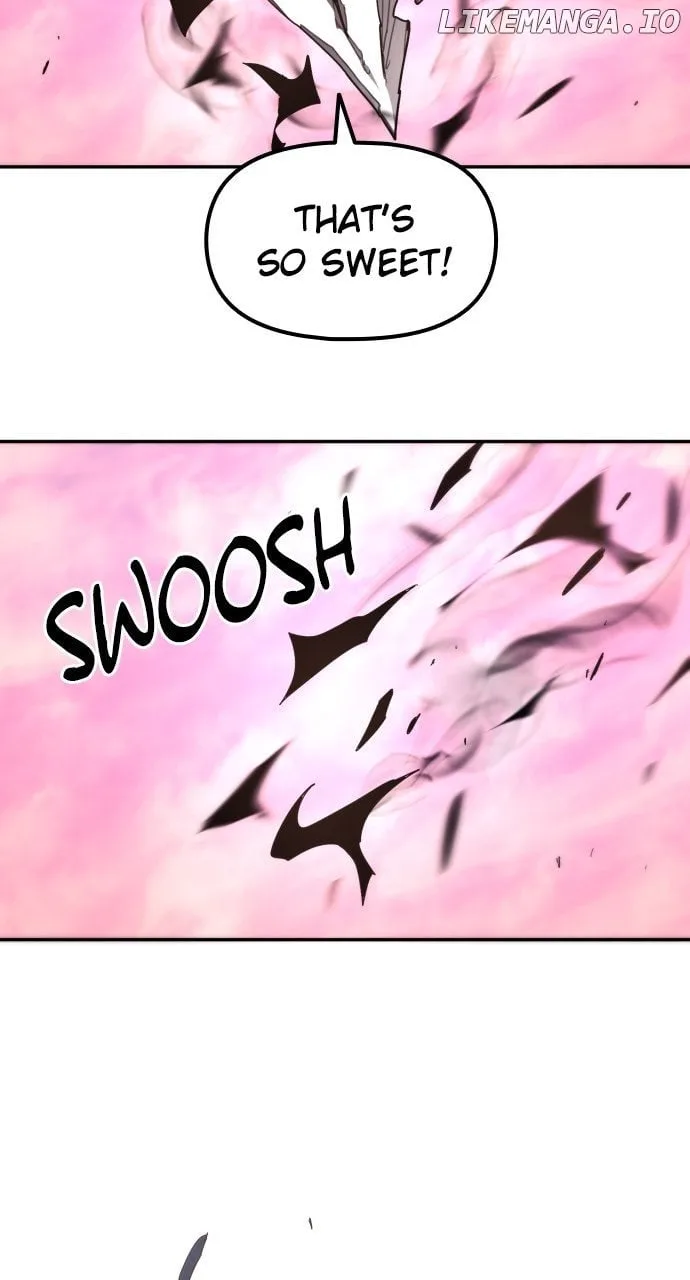 Just A Cat Chapter 20 page 7