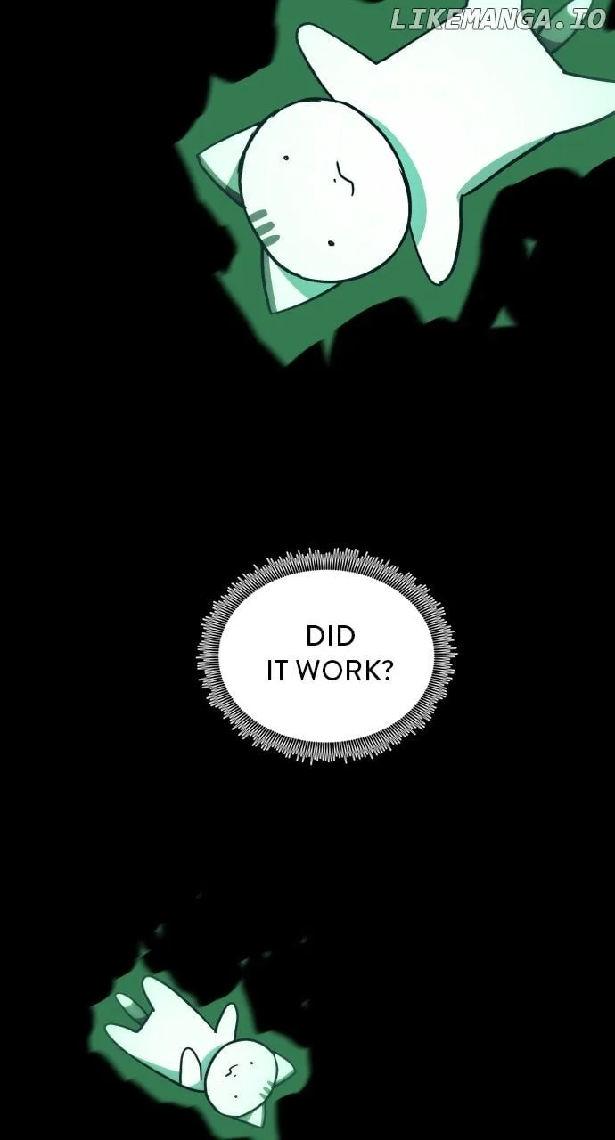 Just A Cat Chapter 20 page 59