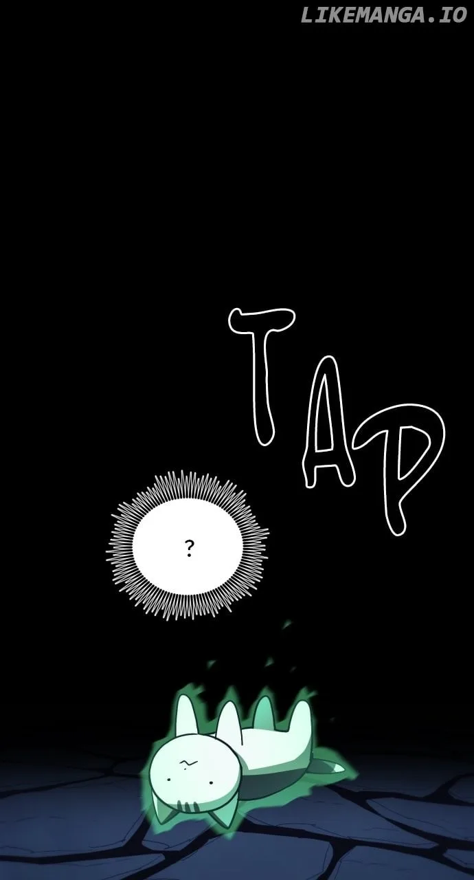 Just A Cat Chapter 20 page 61