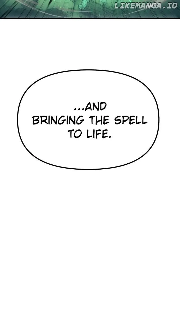 Just A Cat Chapter 20 page 57
