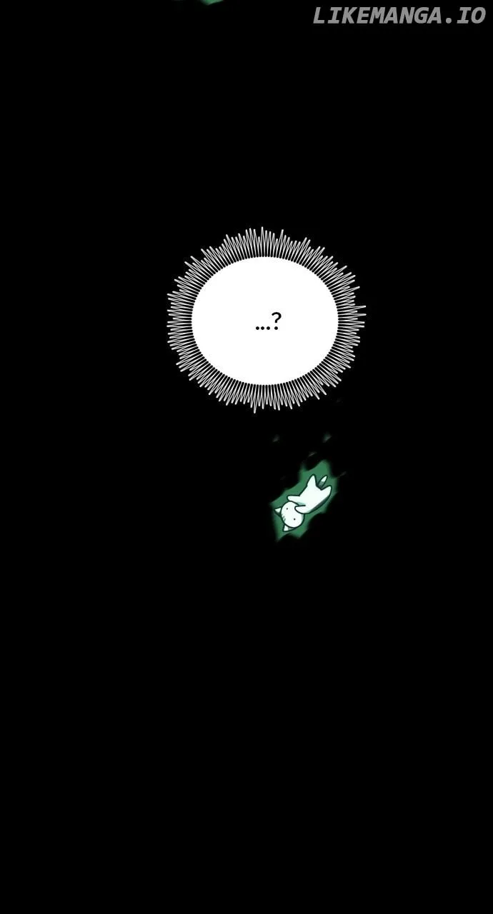 Just A Cat Chapter 20 page 60