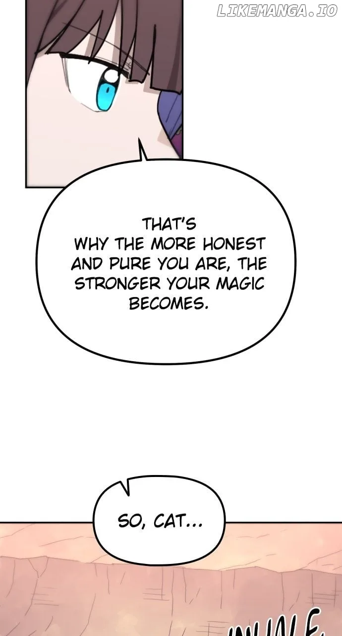 Just A Cat Chapter 20 page 53