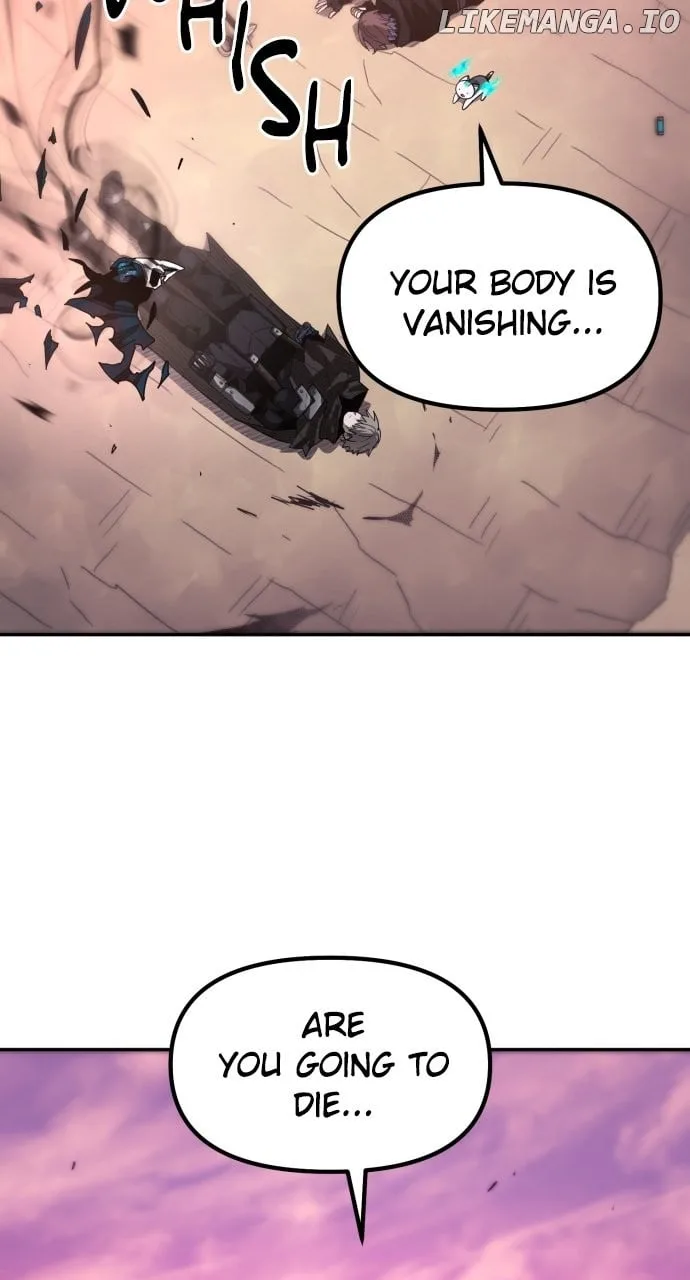 Just A Cat Chapter 20 page 4