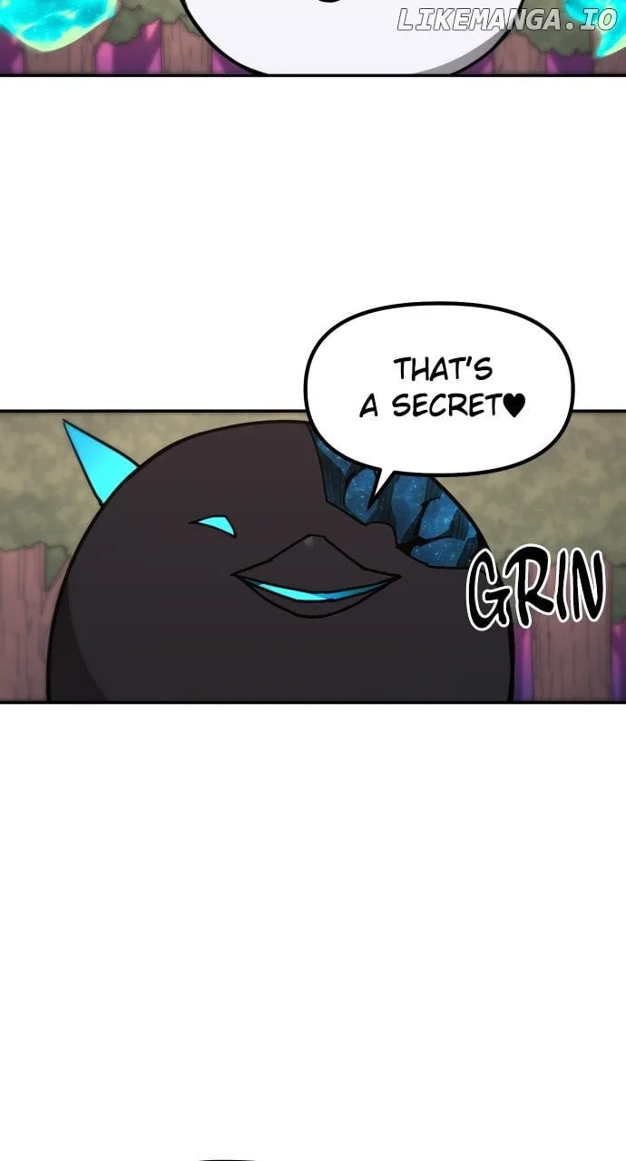 Just A Cat Chapter 20 page 16