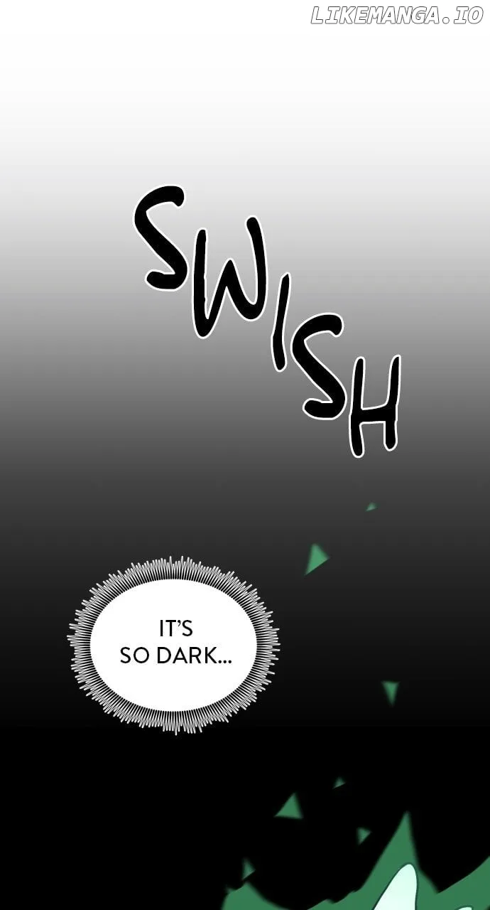 Just A Cat Chapter 20 page 58