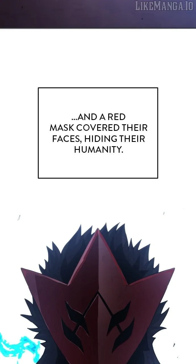 Just A Cat Chapter 22 page 14