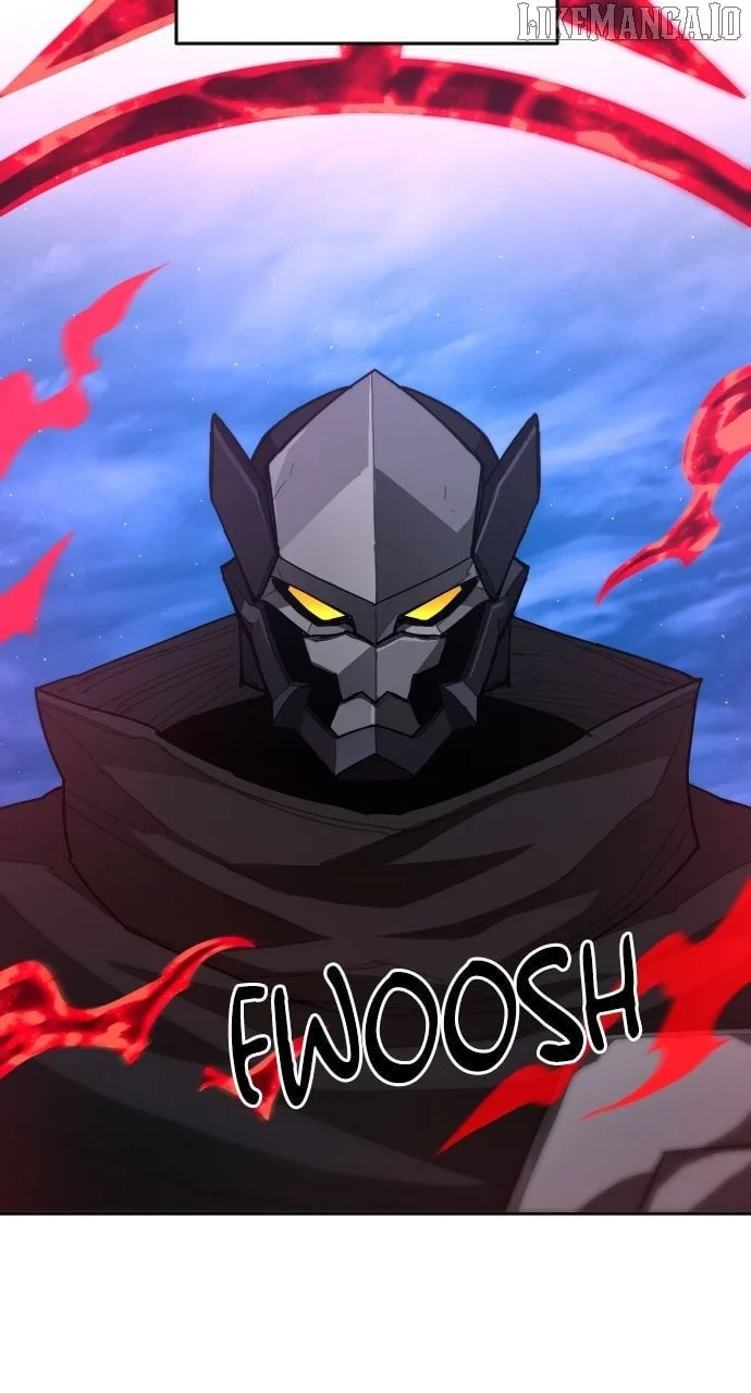 Just A Cat Chapter 22 page 78