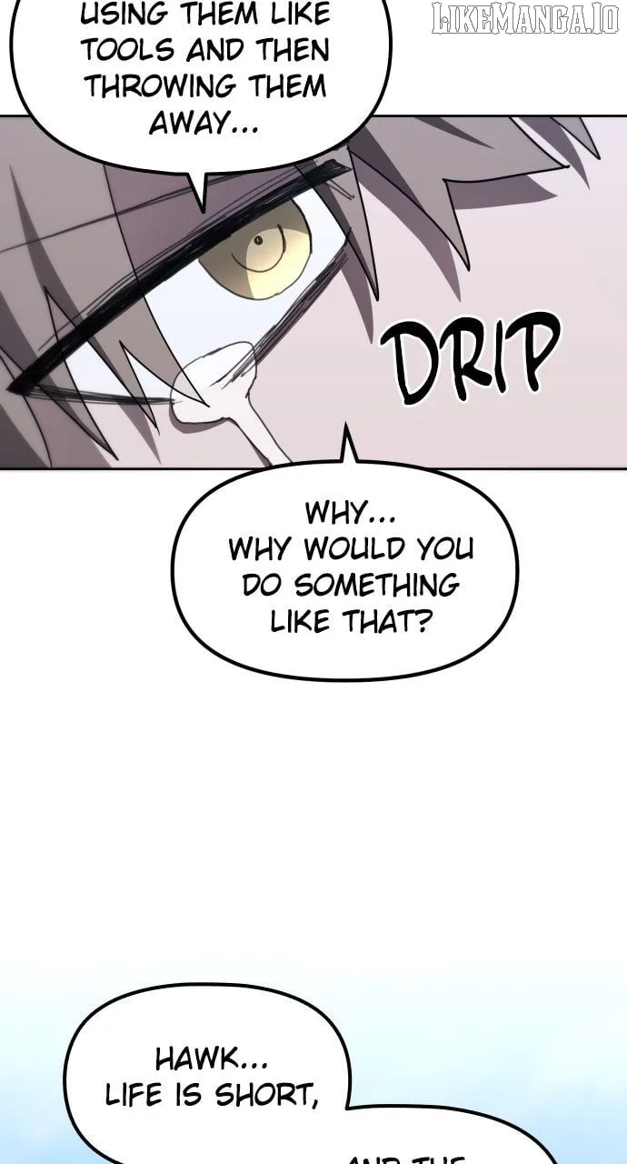 Just A Cat Chapter 22 page 65