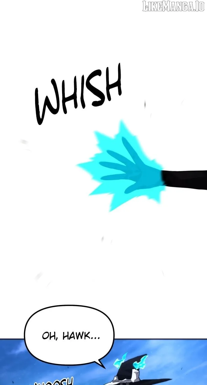 Just A Cat Chapter 22 page 60