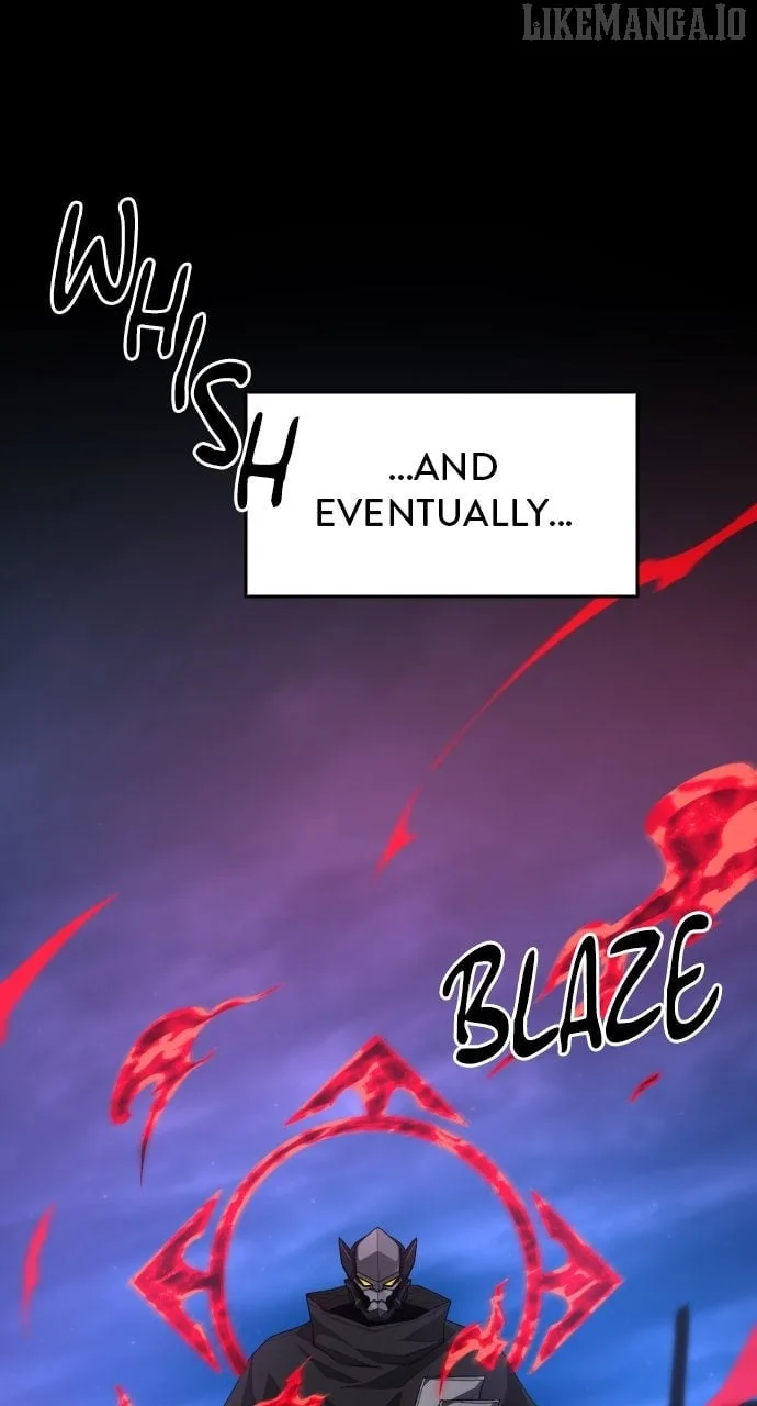 Just A Cat Chapter 22 page 76