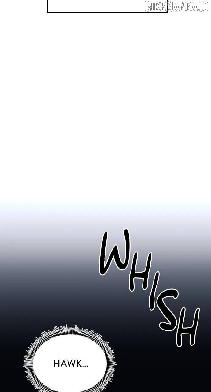 Just A Cat Chapter 22 page 70