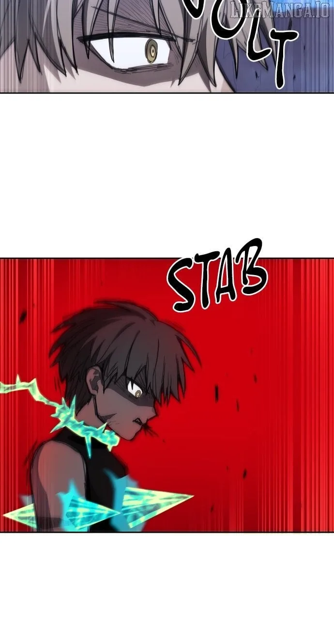 Just A Cat Chapter 22 page 59