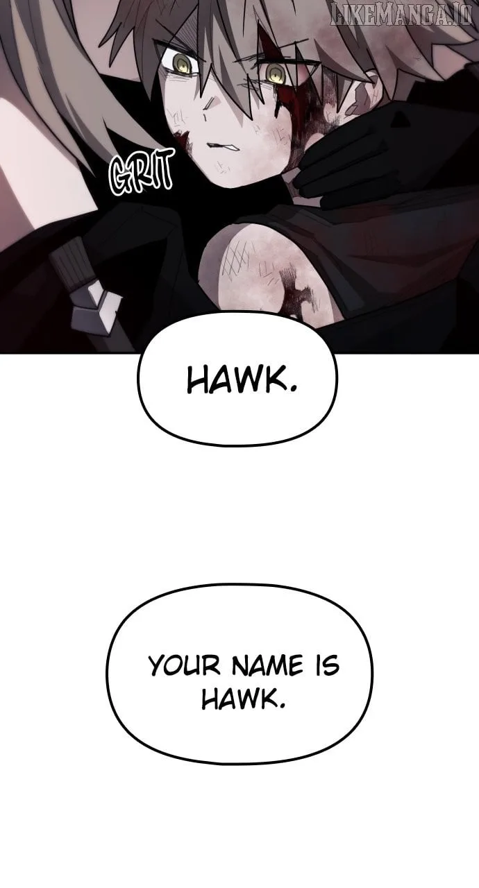 Just A Cat Chapter 21 page 75