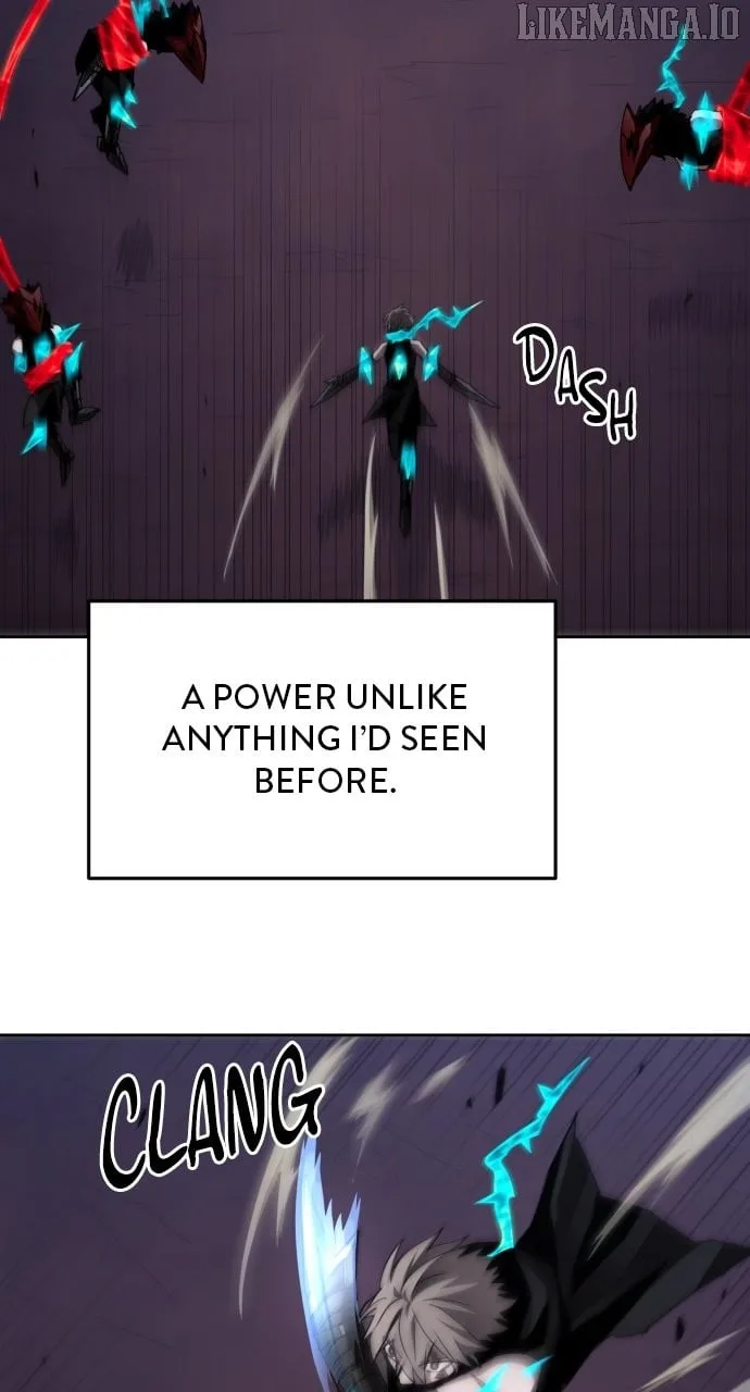 Just A Cat Chapter 23 page 53
