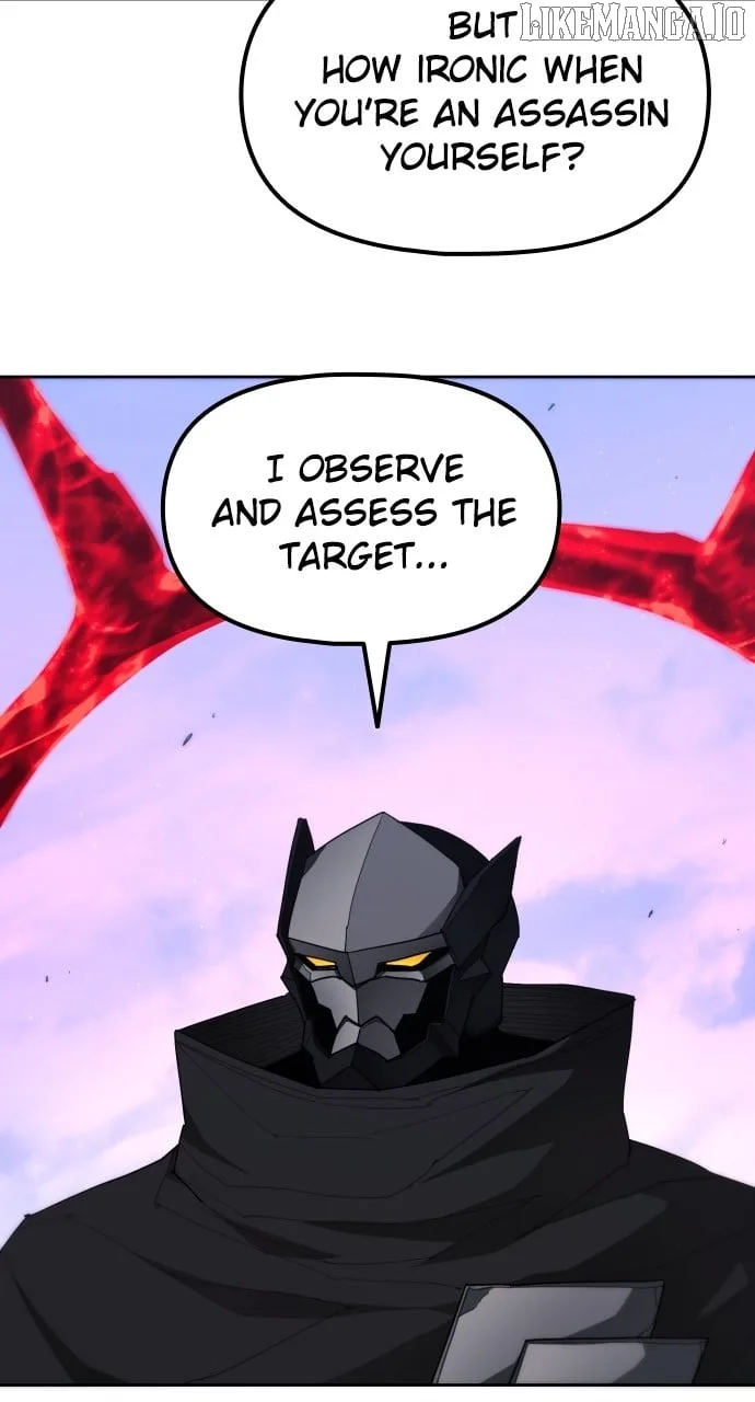 Just A Cat Chapter 24 page 7